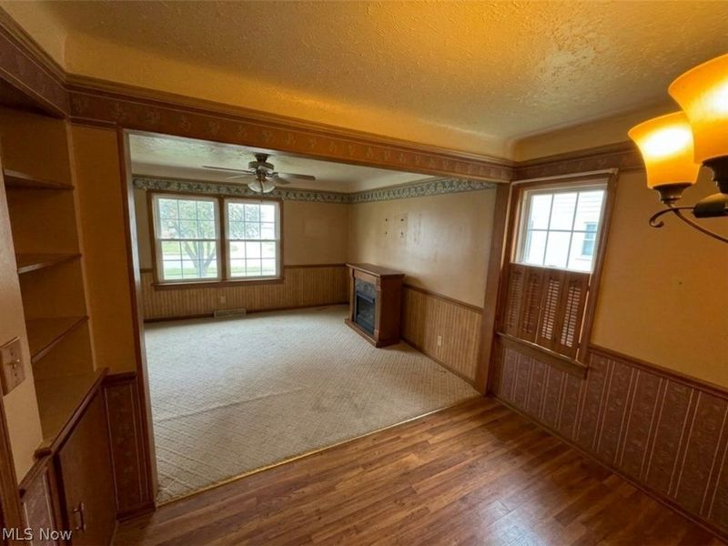4800 Westbourne Road, Cleveland, OH 44124 Photo 12