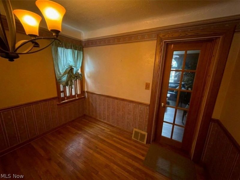 4800 Westbourne Road, Cleveland, OH 44124 Photo 13