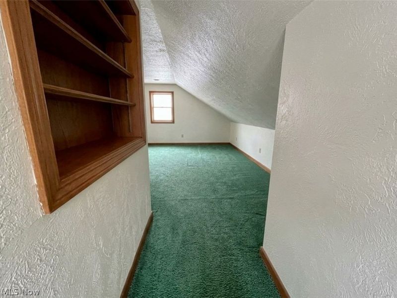 4800 Westbourne Road, Cleveland, OH 44124 Photo 14