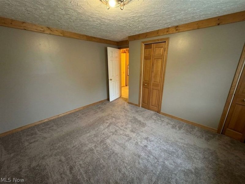 4800 Westbourne Road, Cleveland, OH 44124 Photo 15