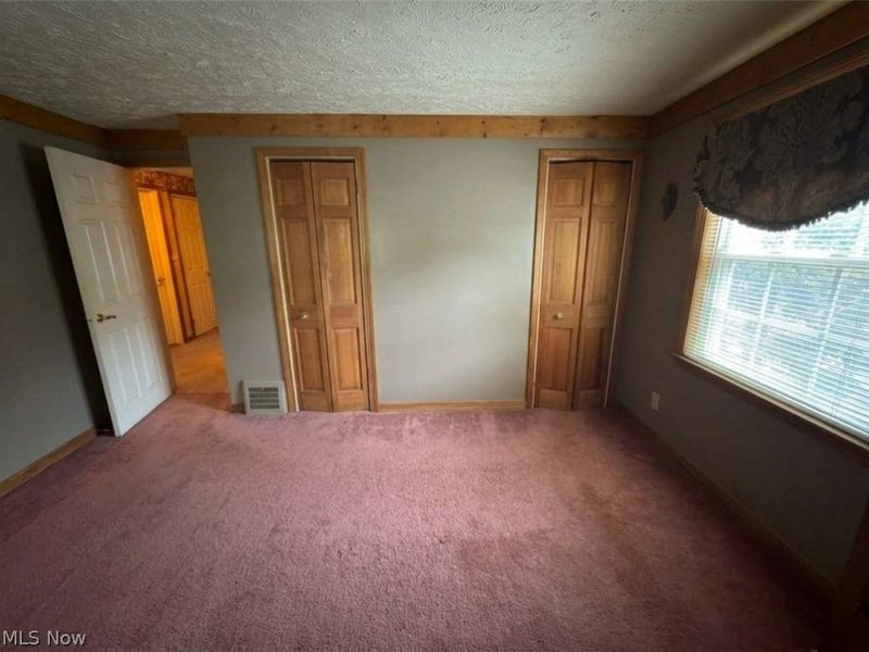 4800 Westbourne Road, Cleveland, OH 44124 Photo 16
