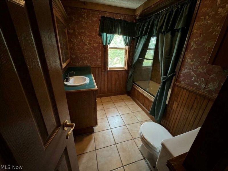 4800 Westbourne Road, Cleveland, OH 44124 Photo 18