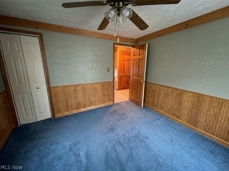 4800 Westbourne Road, Cleveland, OH 44124 Photo 19