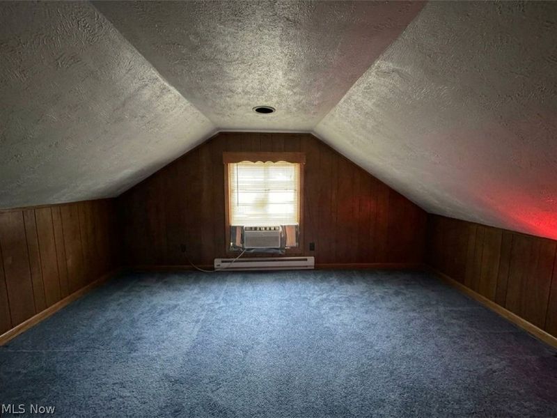4800 Westbourne Road, Cleveland, OH 44124 Photo 20