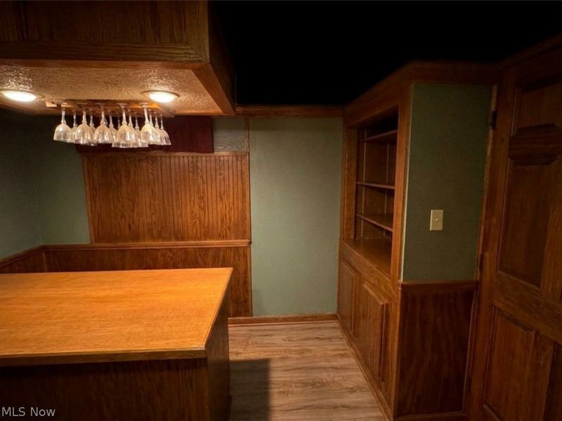 4800 Westbourne Road, Cleveland, OH 44124 Photo 21
