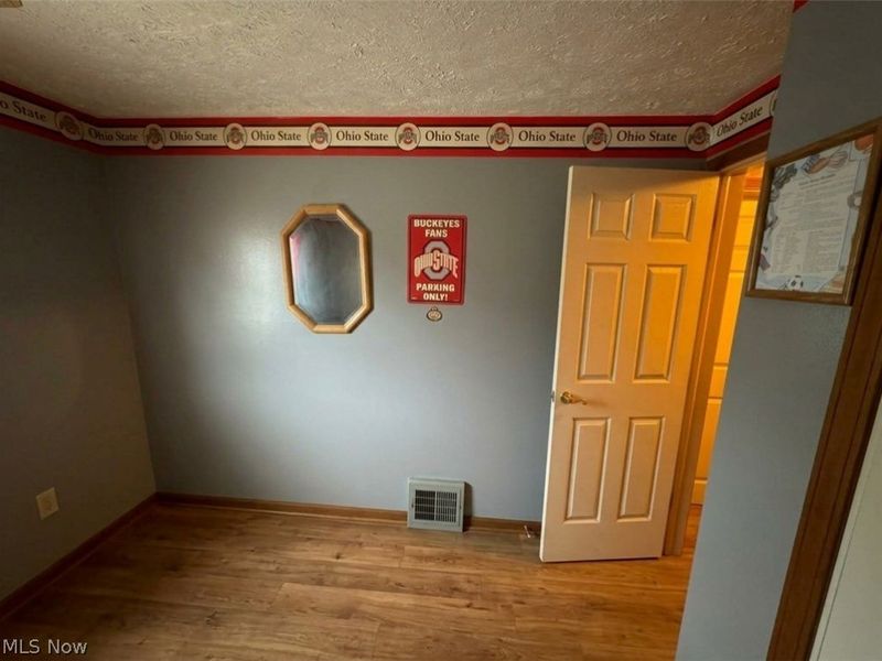 4800 Westbourne Road, Cleveland, OH 44124 Photo 22