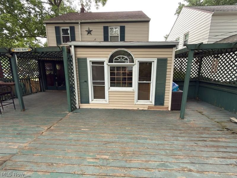 4800 Westbourne Road, Cleveland, OH 44124 Photo 23