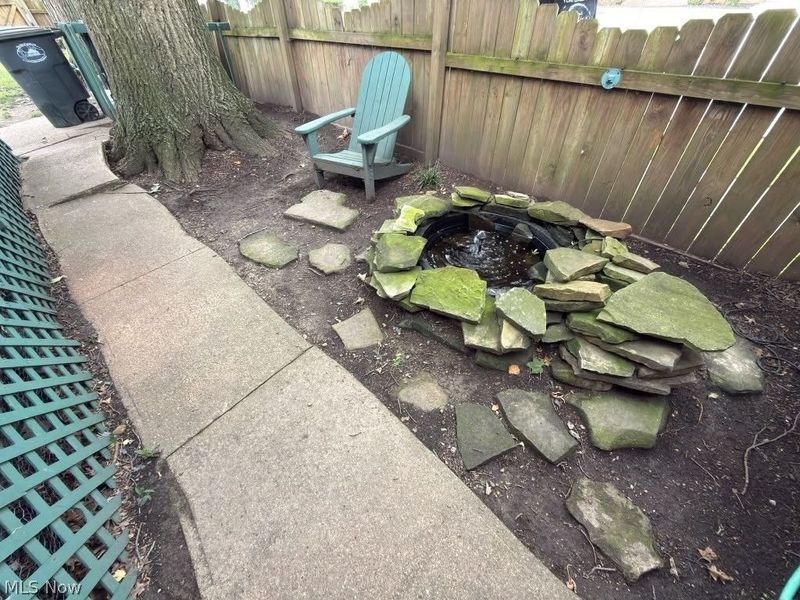 4800 Westbourne Road, Cleveland, OH 44124 Photo 24