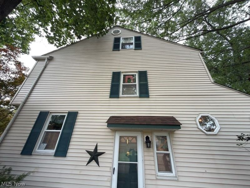 4800 Westbourne Road, Cleveland, OH 44124 Photo 26