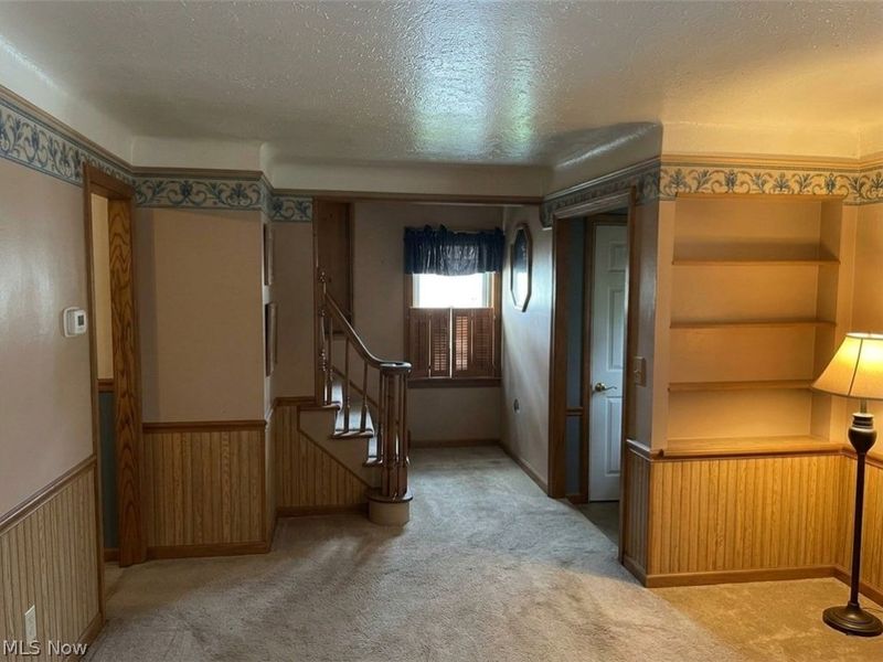 4800 Westbourne Road, Cleveland, OH 44124 Photo 5