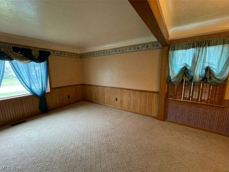 4800 Westbourne Road, Cleveland, OH 44124 Photo 6