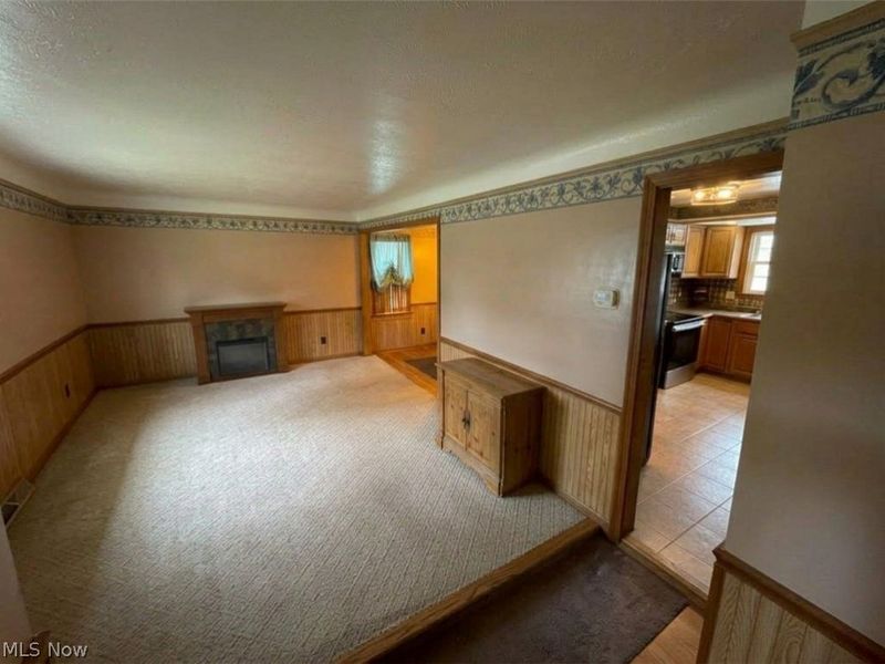 4800 Westbourne Road, Cleveland, OH 44124 Photo 7