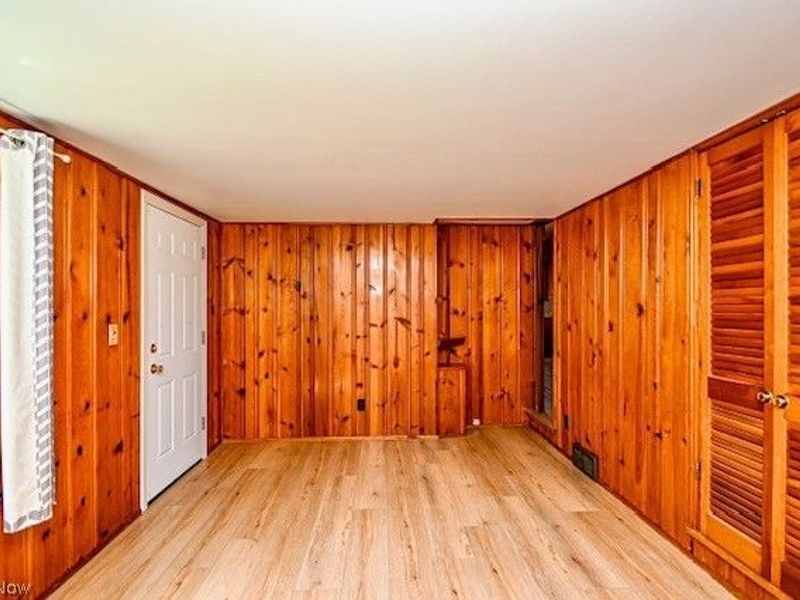 1156 Delverne Avenue SW, Canton, OH 44710 Photo 10