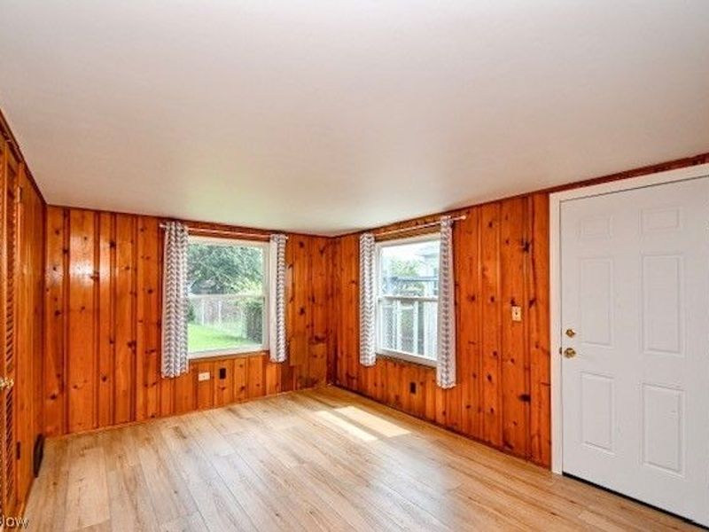 1156 Delverne Avenue SW, Canton, OH 44710 Photo 12