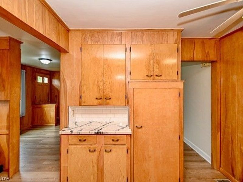 1156 Delverne Avenue SW, Canton, OH 44710 Photo 13