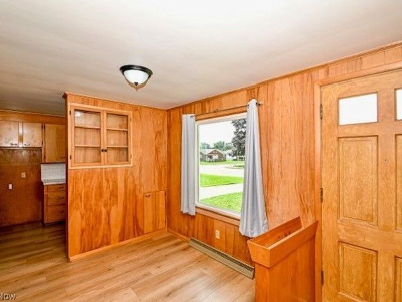 1156 Delverne Avenue SW, Canton, OH 44710 Photo 14