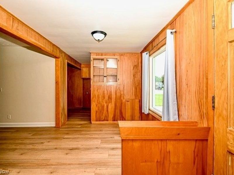 1156 Delverne Avenue SW, Canton, OH 44710 Photo 15
