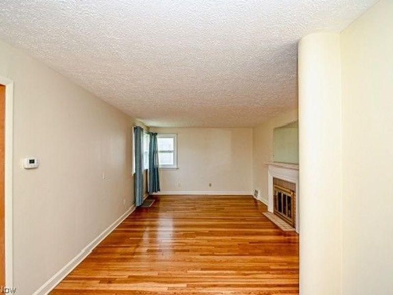 1156 Delverne Avenue SW, Canton, OH 44710 Photo 17