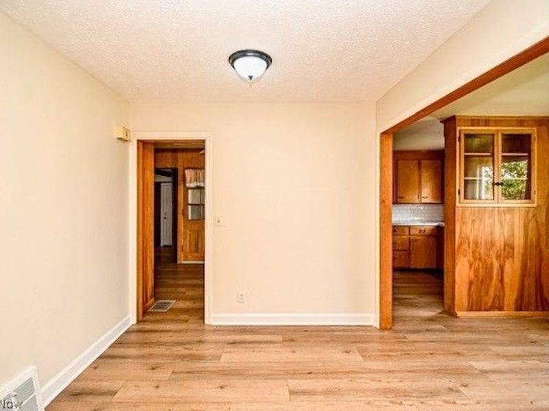 1156 Delverne Avenue SW, Canton, OH 44710 Photo 18
