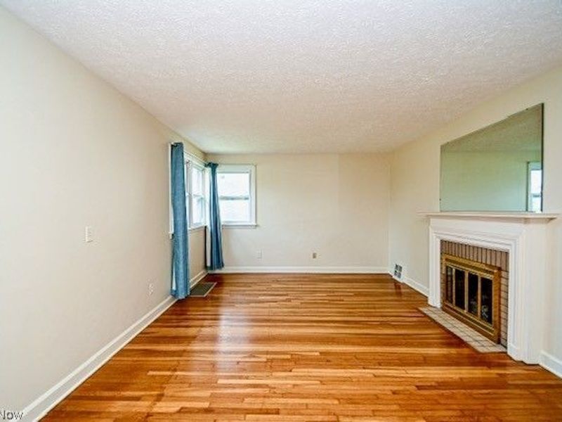 1156 Delverne Avenue SW, Canton, OH 44710 Photo 19