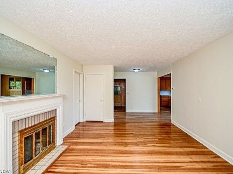 1156 Delverne Avenue SW, Canton, OH 44710 Photo 20