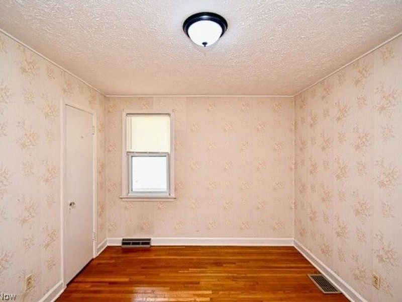 1156 Delverne Avenue SW, Canton, OH 44710 Photo 21