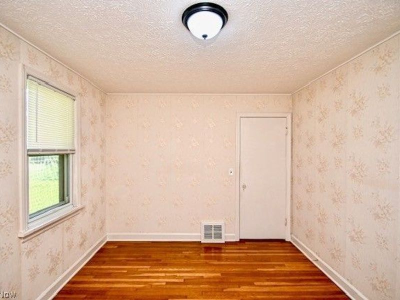 1156 Delverne Avenue SW, Canton, OH 44710 Photo 22