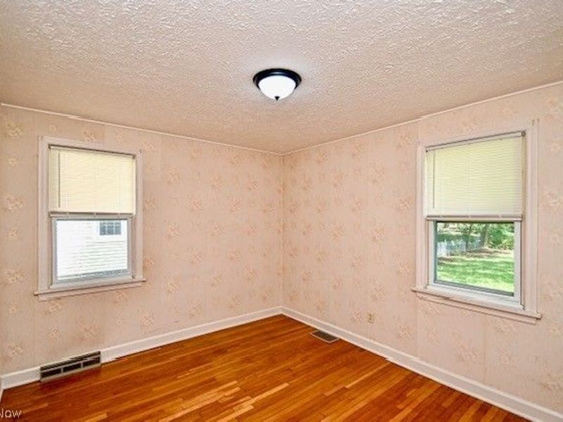 1156 Delverne Avenue SW, Canton, OH 44710 Photo 23