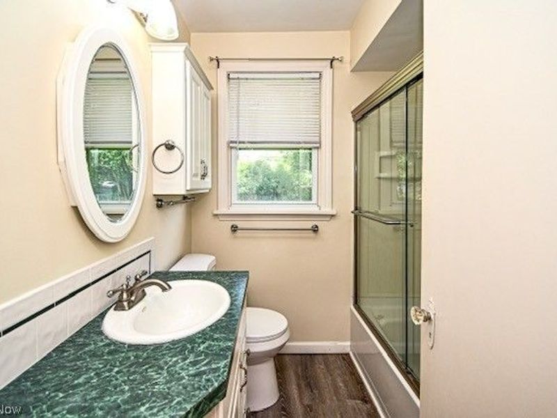 1156 Delverne Avenue SW, Canton, OH 44710 Photo 24