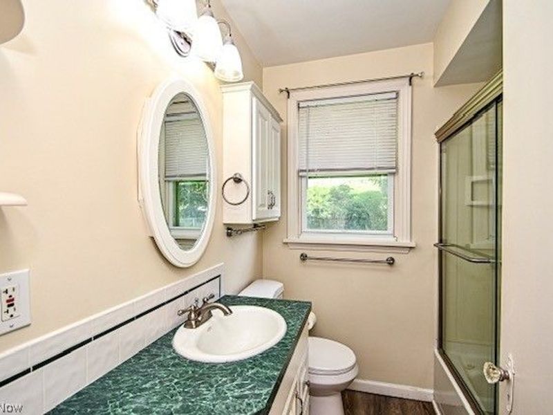 1156 Delverne Avenue SW, Canton, OH 44710 Photo 25
