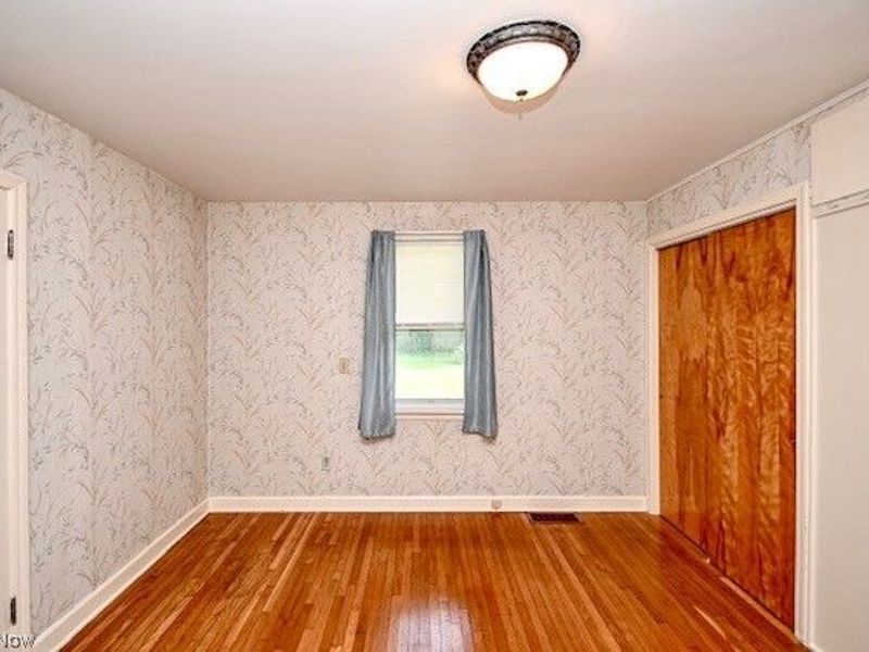 1156 Delverne Avenue SW, Canton, OH 44710 Photo 26