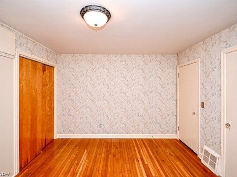1156 Delverne Avenue SW, Canton, OH 44710 Photo 27