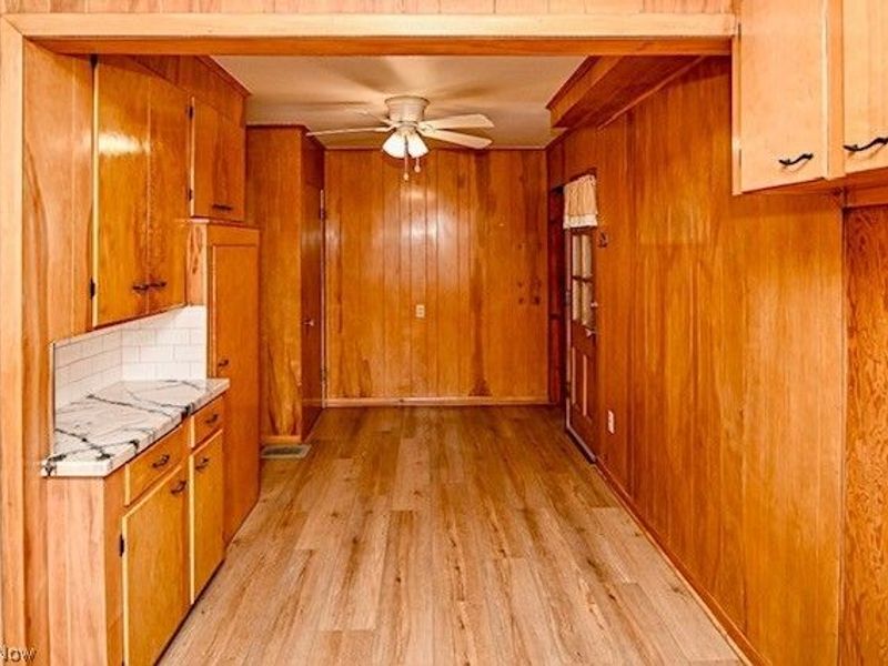 1156 Delverne Avenue SW, Canton, OH 44710 Photo 7