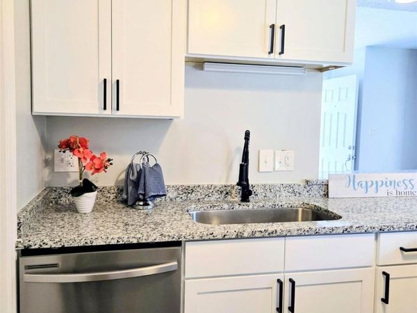 11318 Treebark Drive, Pineville, NC 28134
