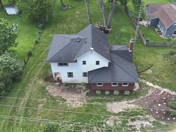 18369 Highway 78, Blanchardville, WI 53516