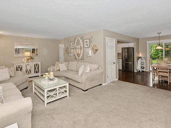 4312 W Upham AVENUE, Greenfield, WI 53220