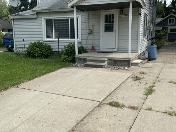 11790 Haller Street, Livonia, MI 48150
