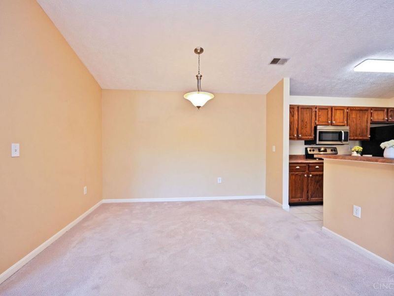 7382 Ridgepoint Drive, Unit 9, Anderson Township, OH 45230 Photo 10