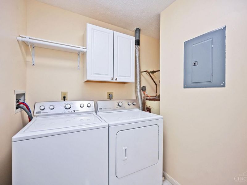 7382 Ridgepoint Drive, Unit 9, Anderson Township, OH 45230 Photo 14