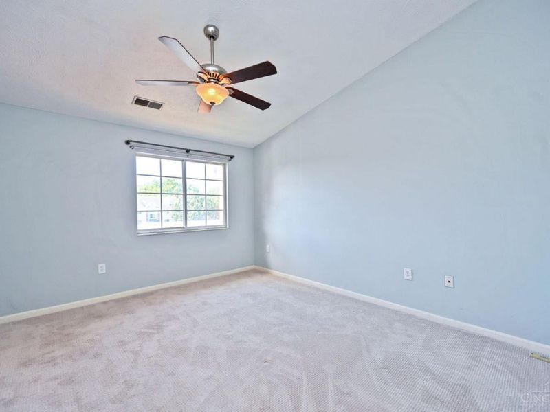 7382 Ridgepoint Drive, Unit 9, Anderson Township, OH 45230 Photo 15