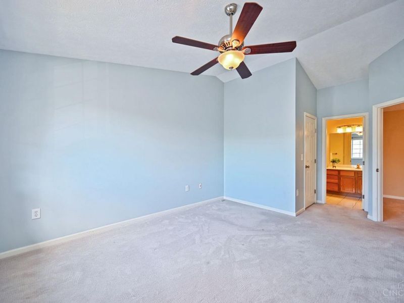 7382 Ridgepoint Drive, Unit 9, Anderson Township, OH 45230 Photo 16