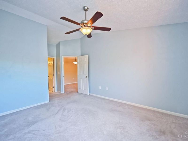 7382 Ridgepoint Drive, Unit 9, Anderson Township, OH 45230 Photo 17