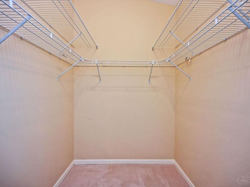 7382 Ridgepoint Drive, Unit 9, Anderson Township, OH 45230 Photo 18