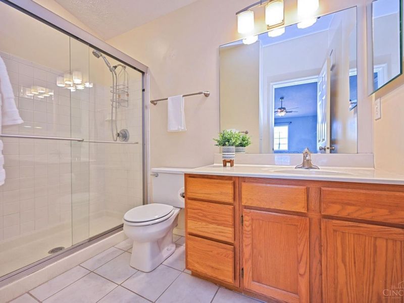 7382 Ridgepoint Drive, Unit 9, Anderson Township, OH 45230 Photo 19