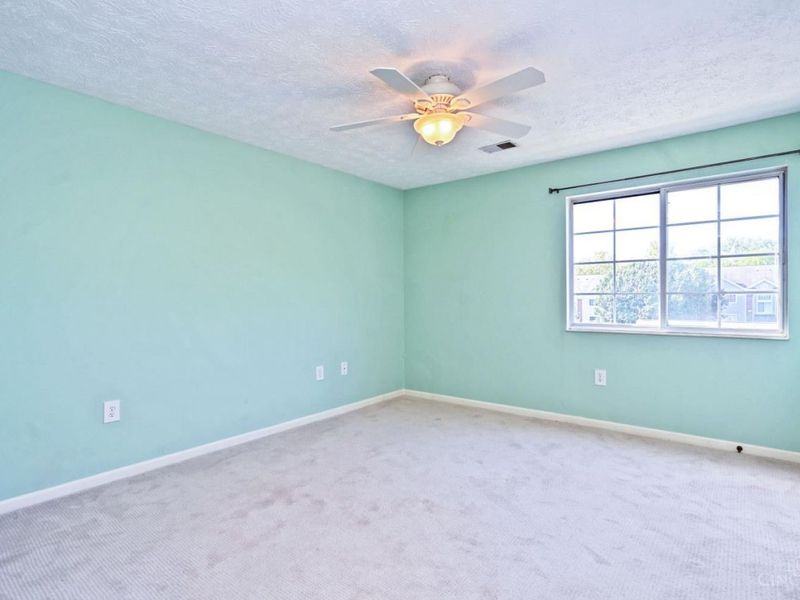 7382 Ridgepoint Drive, Unit 9, Anderson Township, OH 45230 Photo 21