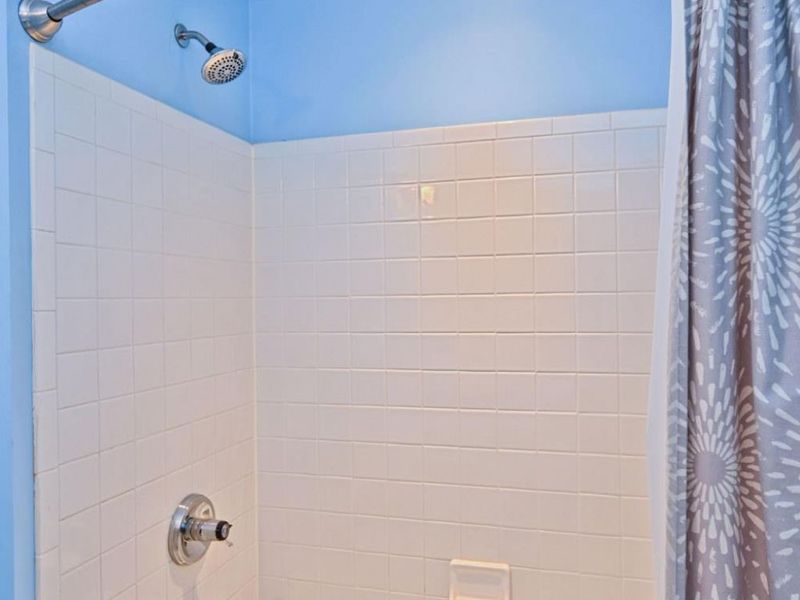 7382 Ridgepoint Drive, Unit 9, Anderson Township, OH 45230 Photo 24