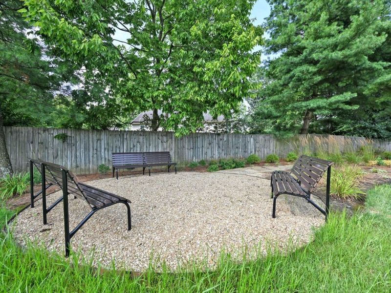 7382 Ridgepoint Drive, Unit 9, Anderson Township, OH 45230 Photo 30