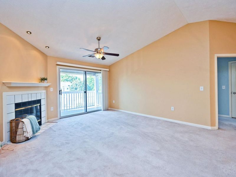 7382 Ridgepoint Drive, Unit 9, Anderson Township, OH 45230 Photo 7