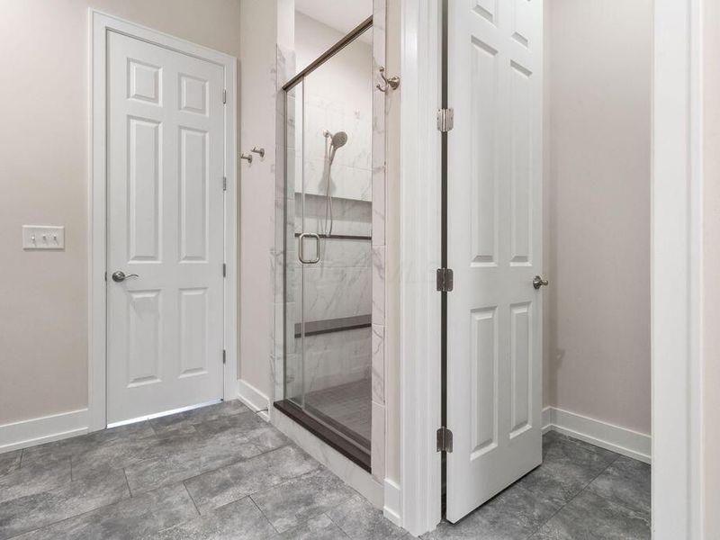 5775 Dorsal Lane , Westerville, OH 43081 Photo 31