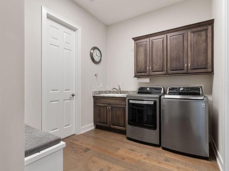 5775 Dorsal Lane , Westerville, OH 43081 Photo 32
